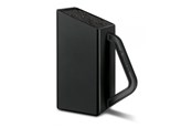 Køkkenredskaber - Victorinox Swiss Classic Knife Block Small - Black - V-7.70 31.03