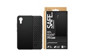 Mobil - Covers & Cases - SAFE by PanzerGlass TPU Case Black Samsung Galaxy Xcover7 - SAFE95981