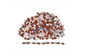 Kreativt Legetøj - Colorations - Beading Sports Theme - SPORTBDS