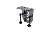 Spil tilbehør - Moza Racing MOZA Flight Base Table Clamp - AS004