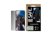 Mobil - Beskyttelsesglas - SAFE by PanzerGlass Privacy Screen Protector Samsung Galaxy S25 Ultra | Ultra-Wide Fit - SARPUWFG38488