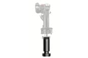 Kabel Organisering - Moza Racing Z-Axis Module - AS003