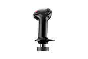 Spil tilbehør - Moza Racing MA3X Sidestick - AS005