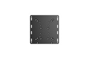 Spil tilbehør - Moza Racing Fight Base Mount Adapter - AS006