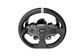 Spil tilbehør - Moza Racing ESX Steering Wheel - Xbox certified - Wired Controller - Microsoft Xbox - RS052