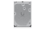 Harddisk - Ubiquiti UniFi - hard drive - Enterprise - 8 TB - SATA 6Gb/s - 8TB - Harddisk - UACC-HDD-E-8TB - SATA-600 - 3.5" - UACC-HDD-E-8TB