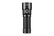 Smart Home - Superfire L22 Flashlight - L22