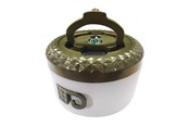 Smart Home - Superfire LT01 2-in-1 Camping Lamp - LT01