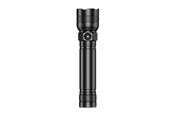 Smart Home - Superfire L27 Flashlight - L27