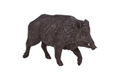 Figur - Mojo - Wildlife Wild Boar Male - 387160