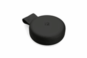 Mobil - Adaptere & Opladere - Twelve South ButterFly SE - Black - TS-2432