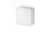 Elbil ladere - Zaptec Sense P1 RJ12 - 50123