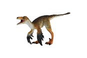 Figur - Mojo - Prehistory Troodon with Movable Jaw - 381089
