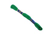 Kreativt Legetøj - Creativ Company Embroidery thread Green 12x8m - 447808