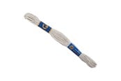 Kreativt Legetøj - Creativ Company Embroidery thread Gray 12x8m - 447809