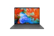 Bærbar - ASUS Zenbook A14 - 14" | X Elite | 32GB | 1TB - UX3407RA-PURE1