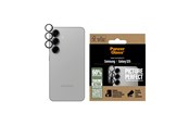 Mobil - Beskyttelsesglas - PanzerGlass PicturePerfect Lens Protector Samsung Galaxy S25 - PGRPIPEG38388