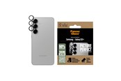 Mobil - Beskyttelsesglas - PanzerGlass PicturePerfect Lens Protector Samsung Galaxy S25+ - PGRPIPEG37942