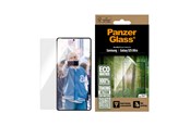 Mobil - Beskyttelsesglas - PanzerGlass Eco MATRIX Screen Protector Samsung Galaxy S25 Ultra | Ultra-Wide Fit - PGRMUWFG38488