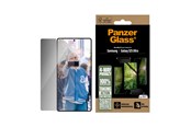 Mobil - Beskyttelsesglas - PanzerGlass ECO MATRIX 4-way Privacy Screen Protector Samsung Galaxy S25 Ultra | Ultra-wide Fit - PGRMFPUG38488