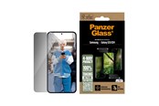 Mobil - Beskyttelsesglas - PanzerGlass ECO MATRIX 4-way Privacy Screen Protector Samsung Galaxy S25 | Ultra-wide Fit - PGRMFPUG38388