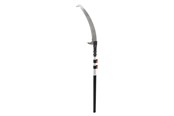 Haveredskaber - Green>it Home it Garden® branch saw with telescope 150-263 cm - 91135