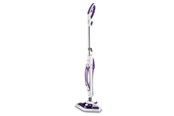 Damprenser - Polti Damprenser Vaporetto SV440 Double - PTEU0274