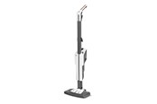 Damprenser - Polti Damprenser Vaporetto SV660_Style - PTEU0307