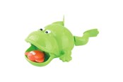 Babylegetøj - PLAY - Bath Toys Catch and Swim Frog 2pcs. - 1904