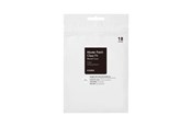 Ansigtspleje - Cosrx Clear Fit Master Patch Fit - 8809416471396