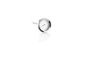 Grill og tilbehør - Termometerfabriken Frying thermometer - 530
