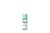 Ansigtspleje - Purito SEOUL - Wonder Releaf Centella Toner Unscented (30 ml.) - 8809563100811