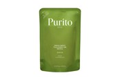 Ansigtspleje - Purito SEOUL - From Green Cleansing Oil (refill) - 8809563102433