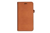 Mobil - Covers & Cases - Buffalo iPhone XS Max 2in1 Magnet Case - Cognac - 658566