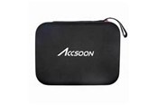 Foto & Videotilbehør - Accsoon Bag for CineView - BC-FC01-01