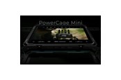 Foto & Videotilbehør - Accsoon Power Cage Mini - CEPC-05