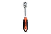 Værktøj - Boxer ® ratchet wrench 1/2" - 31494