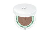 Makeup - Purito SEOUL - Wonder Releaf Centella BB Cushion (#21 Light Beige) - 8809563103379