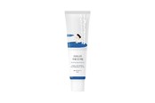 Ansigtspleje - Round Lab Birch Juice Moisturizing Sun Cream SPF50+ PA++++ 50 ml - 8809782551814