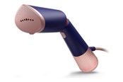 Strygning - Philips Hånddamper 5000 series STH5030 - handheld fabric steamer - sole plate: metal - STH5030/20