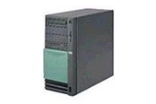 Server - Fujitsu PRIMERGY RX2540 M7 - VFY:R2547SC280IN