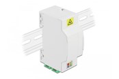 Netværkstilbehør - DeLOCK Optical Fiber Connection Box - 86543