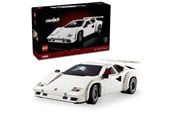 LEGO® - LEGO Icons 10337 Lamborghini Countach 5000 Quattrovalvole - 10337
