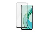 Mobil - Beskyttelsesglas - PanzerGlass Screen Protector Honor X7b | 90 Smart | Ultra-Wide Fit - PANZER5409
