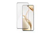 Mobil - Beskyttelsesglas - PanzerGlass Screen Protector Honor 200 Pro 5G | Ultra-Wide Fit - PANZER5413