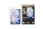 Tablet - Andet Tilbehør - SAFE by PanzerGlass Screen Protector Honor Pad X8 | Ultra-Wide Fit - SAFE95592
