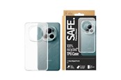 Mobil - Covers & Cases - SAFE. by PanzerGlass TPU Case Honor Magic6 Pro 5G - SAFE95824