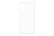 Mobil - Covers & Cases - SAFE. by PanzerGlass TPU Case Transparent Honor 90 Lite - SAFE95984