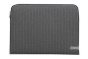 Tasker - Moshi Pluma - notebook sleeve 13" - 99MO104052