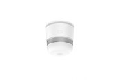 Smart Home - Woox Zigbee Smoke Sensor Alarm - R7305